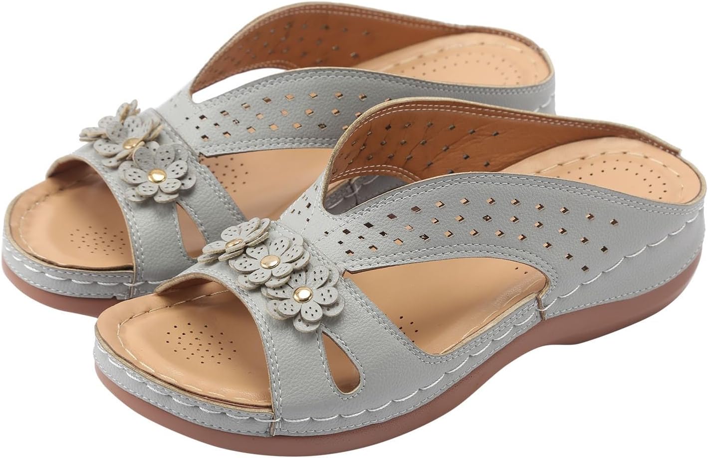 松平定信 (楽翁) 真筆 ☆前田香雪⋅極箱⋅極書き☆他二名極書付き